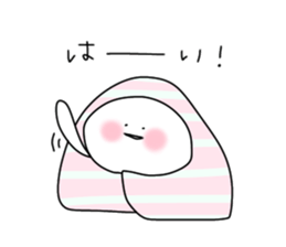 623332421