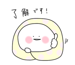 623332422