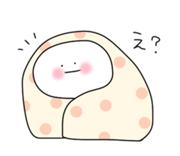 623332439
