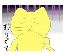 623332460