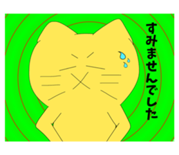 623332462
