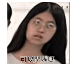 623334793