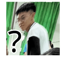 623334794