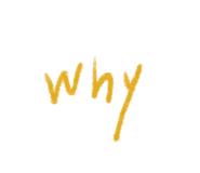 623336039