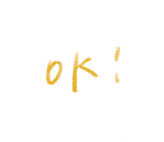 623336043