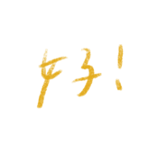 623336044