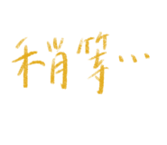 623336045