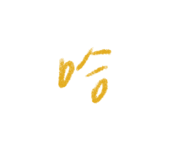 623336046