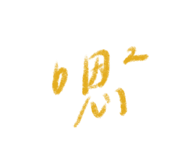 623336049