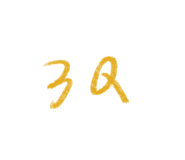 623336051