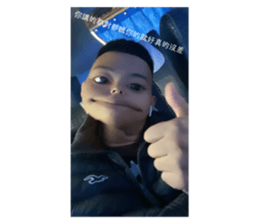 623336082