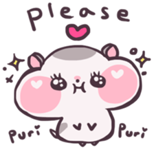 623340