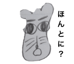 623343679