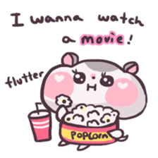 623344