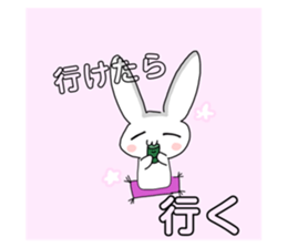 623348534