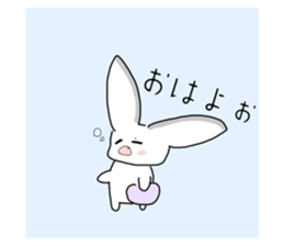623348535