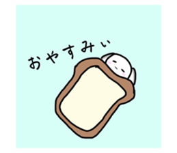 623348537