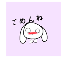 623348538