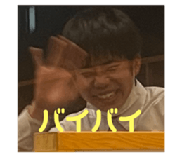 623349515