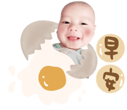 623353758