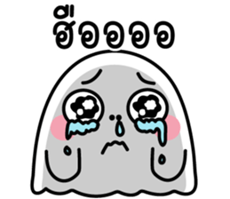 623358232