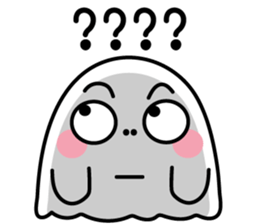 623358234