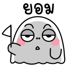 623358250