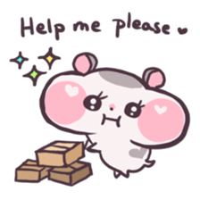 623359