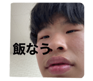 623359023