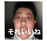 623359029