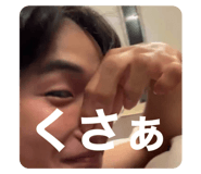 623359032