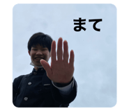 623359044
