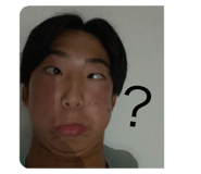 623359045
