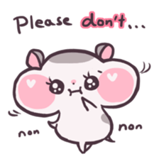623360