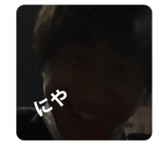 623365002