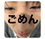 623365005