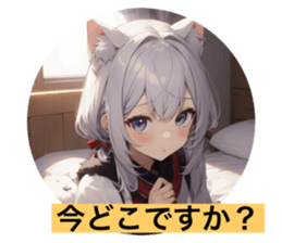 623367366