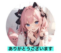 623367371