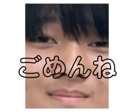 623377617