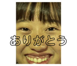 623377619
