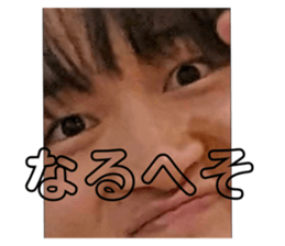623377621