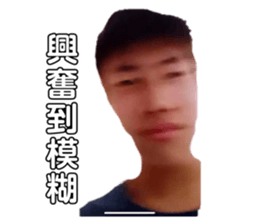 623384445