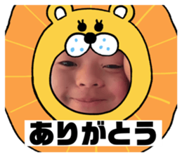 623385726