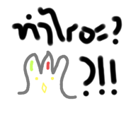 623386328