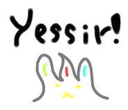 623386330