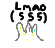 623386332