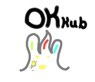 623386333