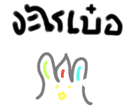 623386334