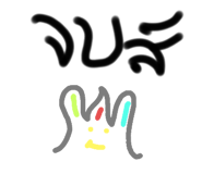 623386337