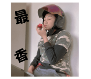 623392024
